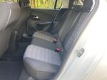 opel-corsa-2022-diesel-1499cc
