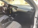 opel-corsa-2022-diesel-1499cc