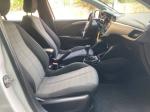 opel-corsa-2022-diesel-1499cc