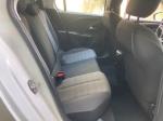 opel-corsa-2022-diesel-1499cc