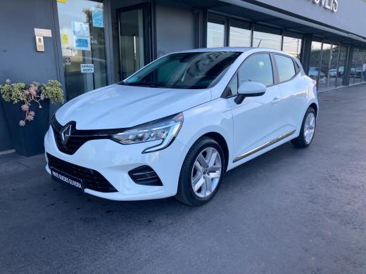 renault-clio-2020-gasolina-999cc
