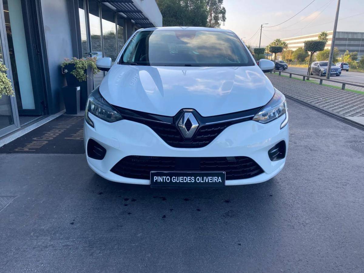 renault-clio-2020-gasolina-999cc