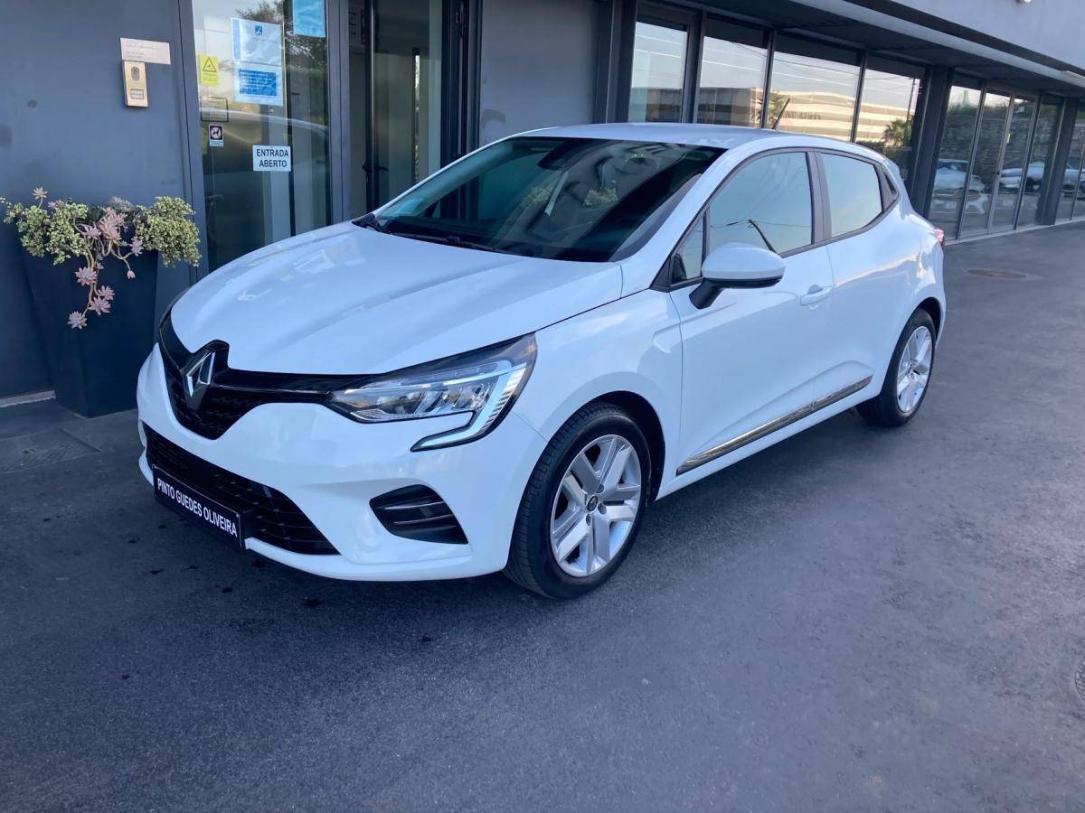 renault-clio-2020-gasolina-999cc
