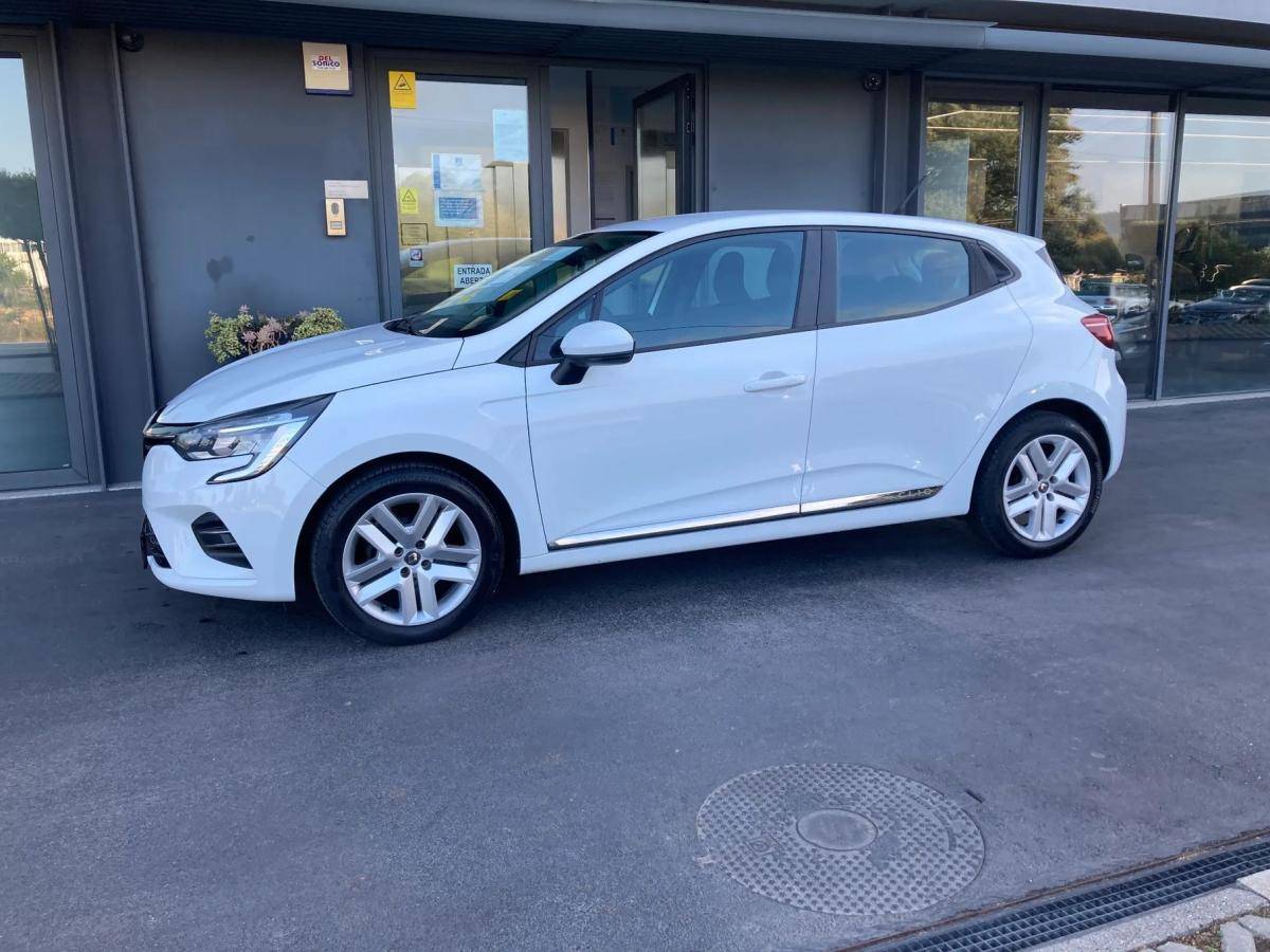 renault-clio-2020-gasolina-999cc
