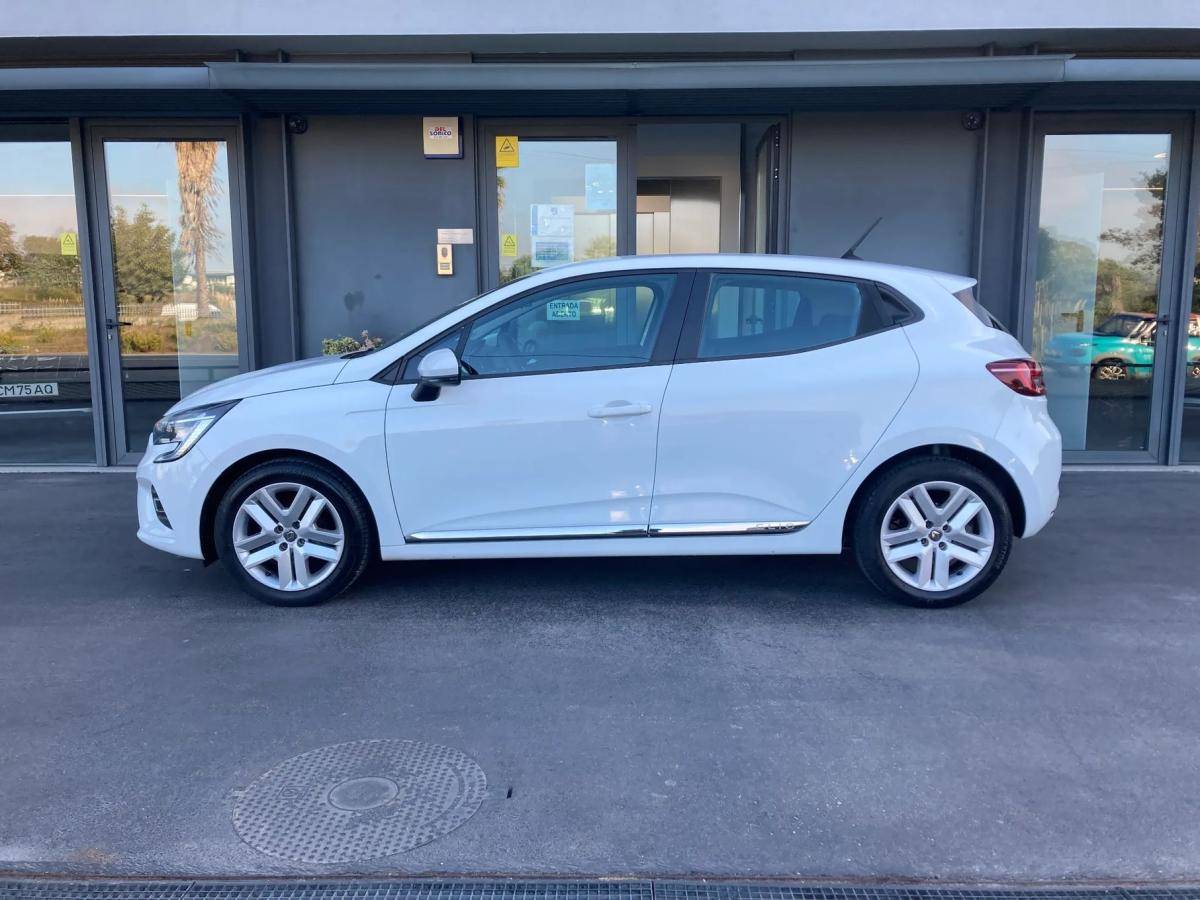 renault-clio-2020-gasolina-999cc