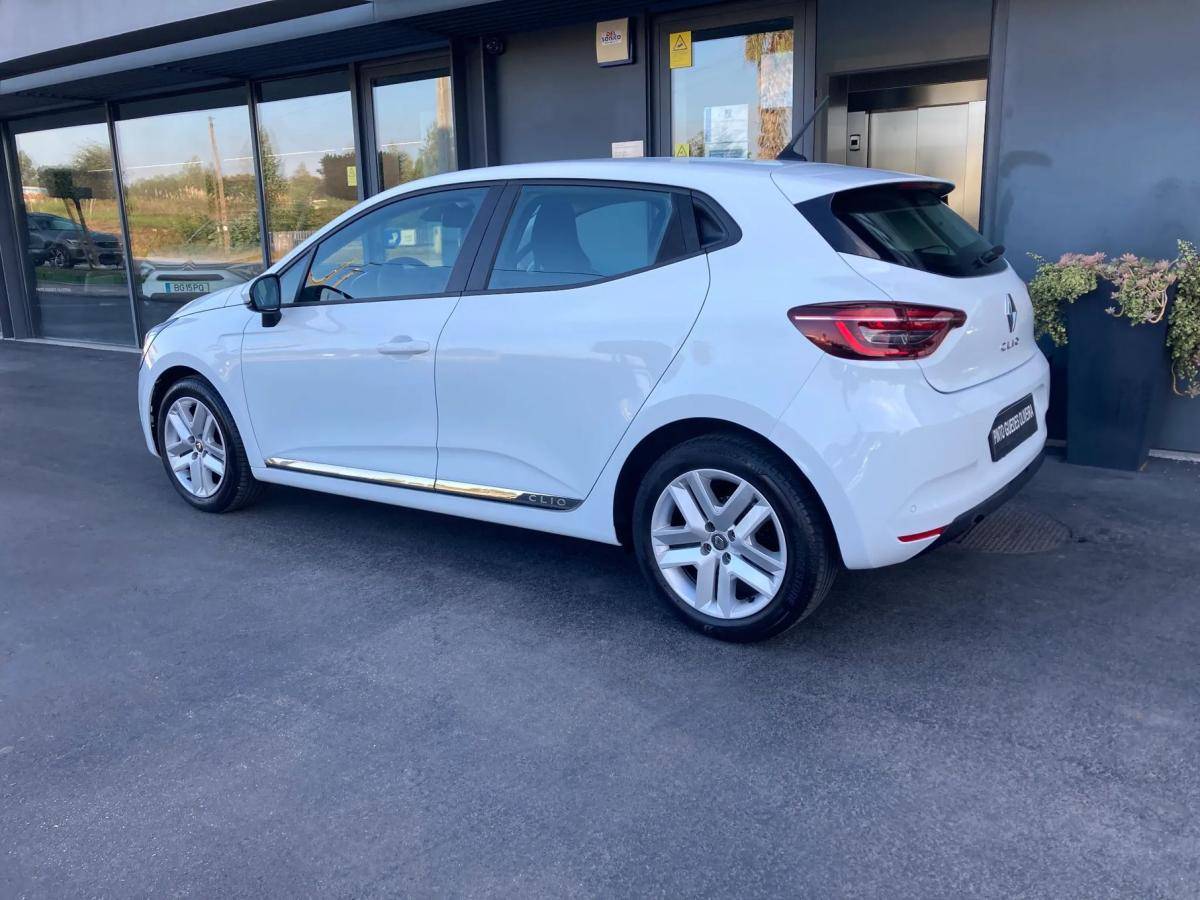 renault-clio-2020-gasolina-999cc