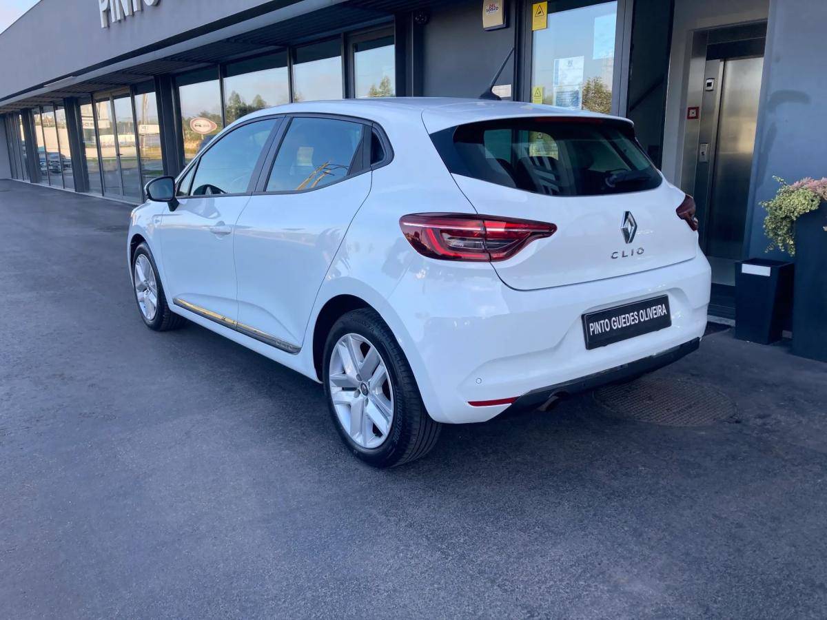 renault-clio-2020-gasolina-999cc