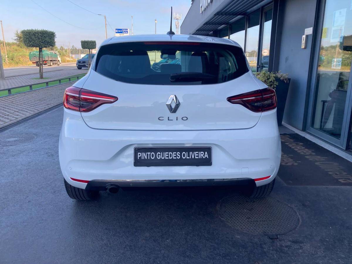 renault-clio-2020-gasolina-999cc