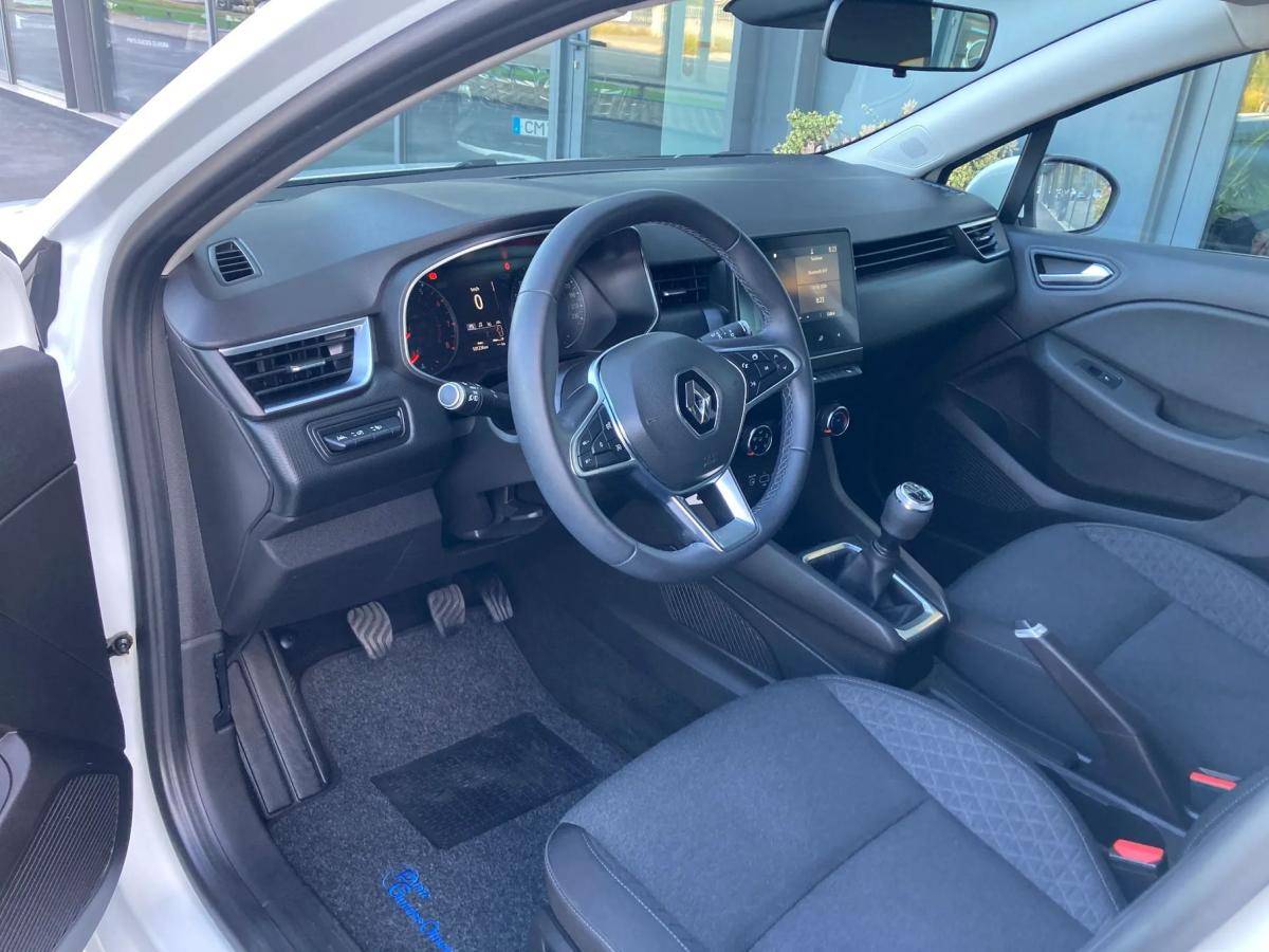 renault-clio-2020-gasolina-999cc