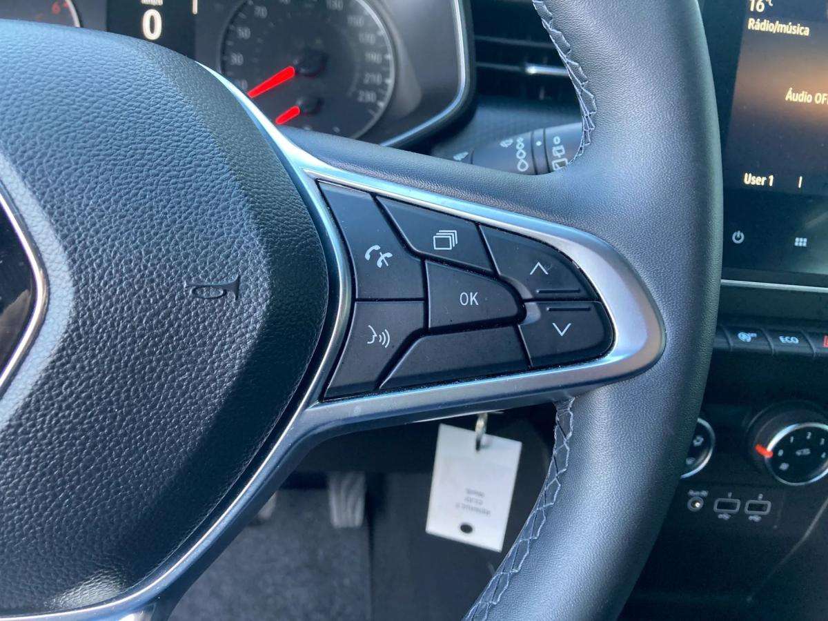 renault-clio-2020-gasolina-999cc