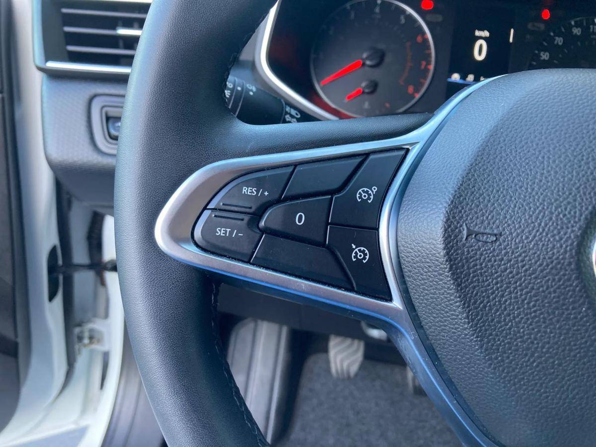 renault-clio-2020-gasolina-999cc