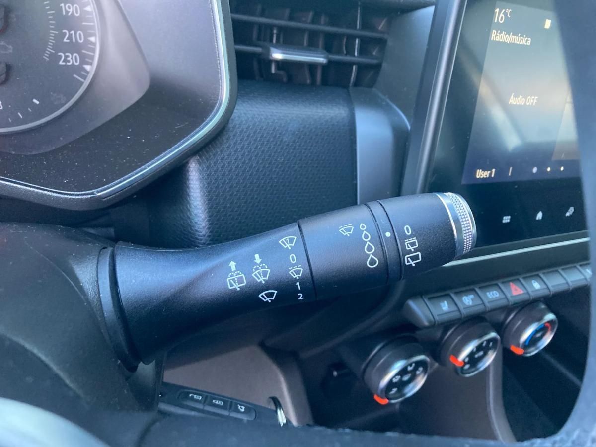 renault-clio-2020-gasolina-999cc