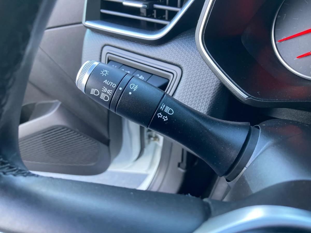 renault-clio-2020-gasolina-999cc