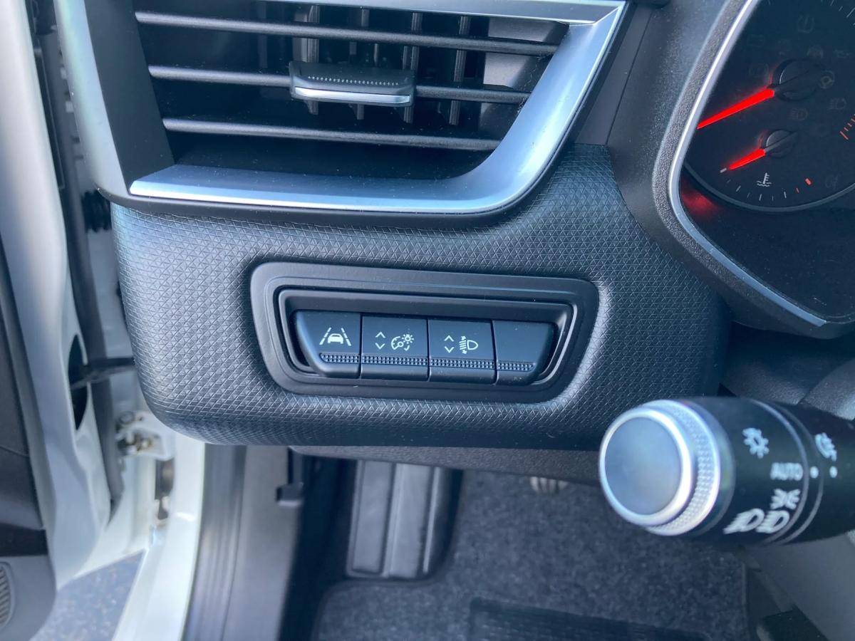 renault-clio-2020-gasolina-999cc