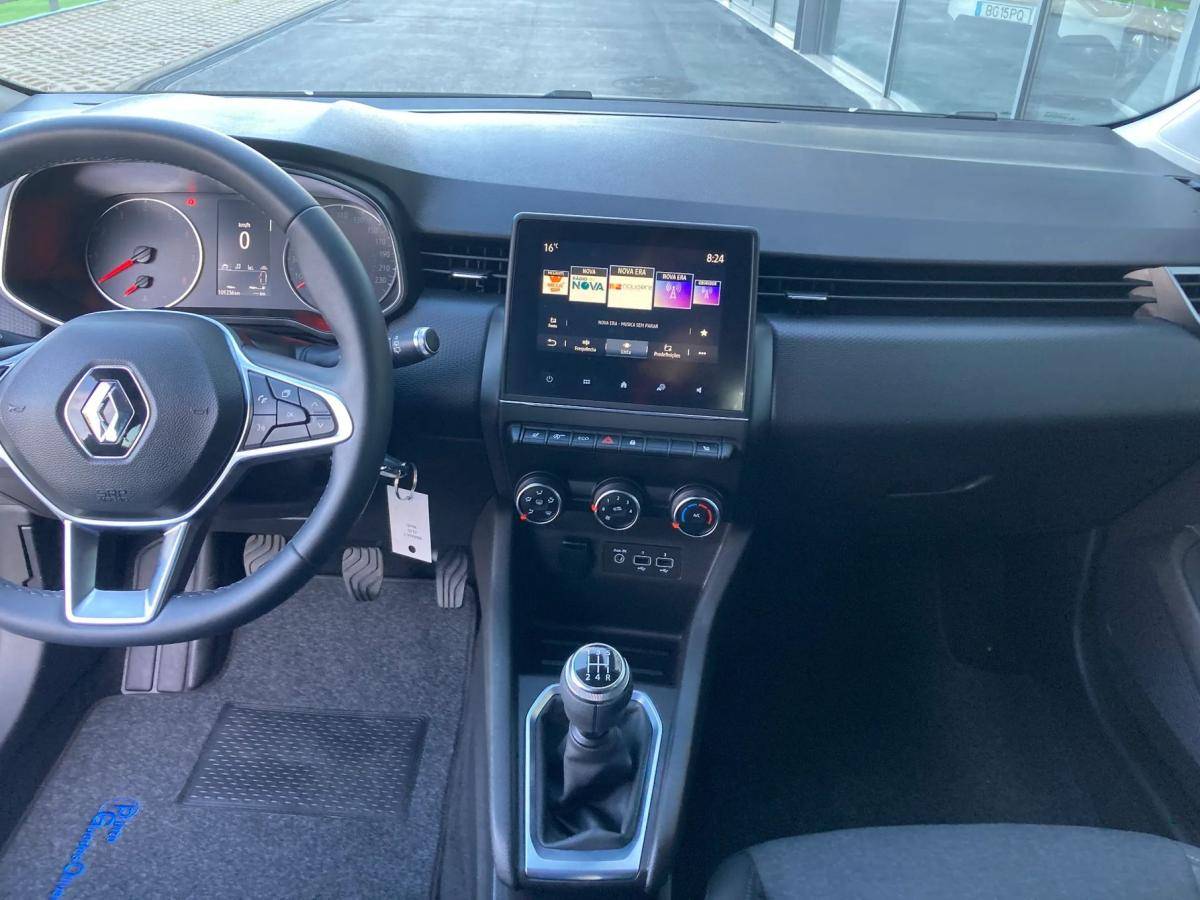 renault-clio-2020-gasolina-999cc
