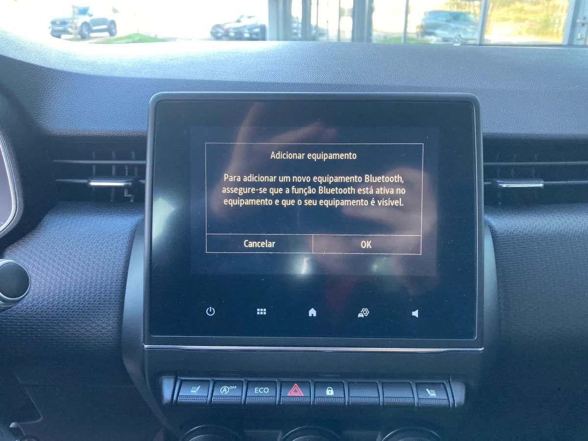 renault-clio-2020-gasolina-999cc