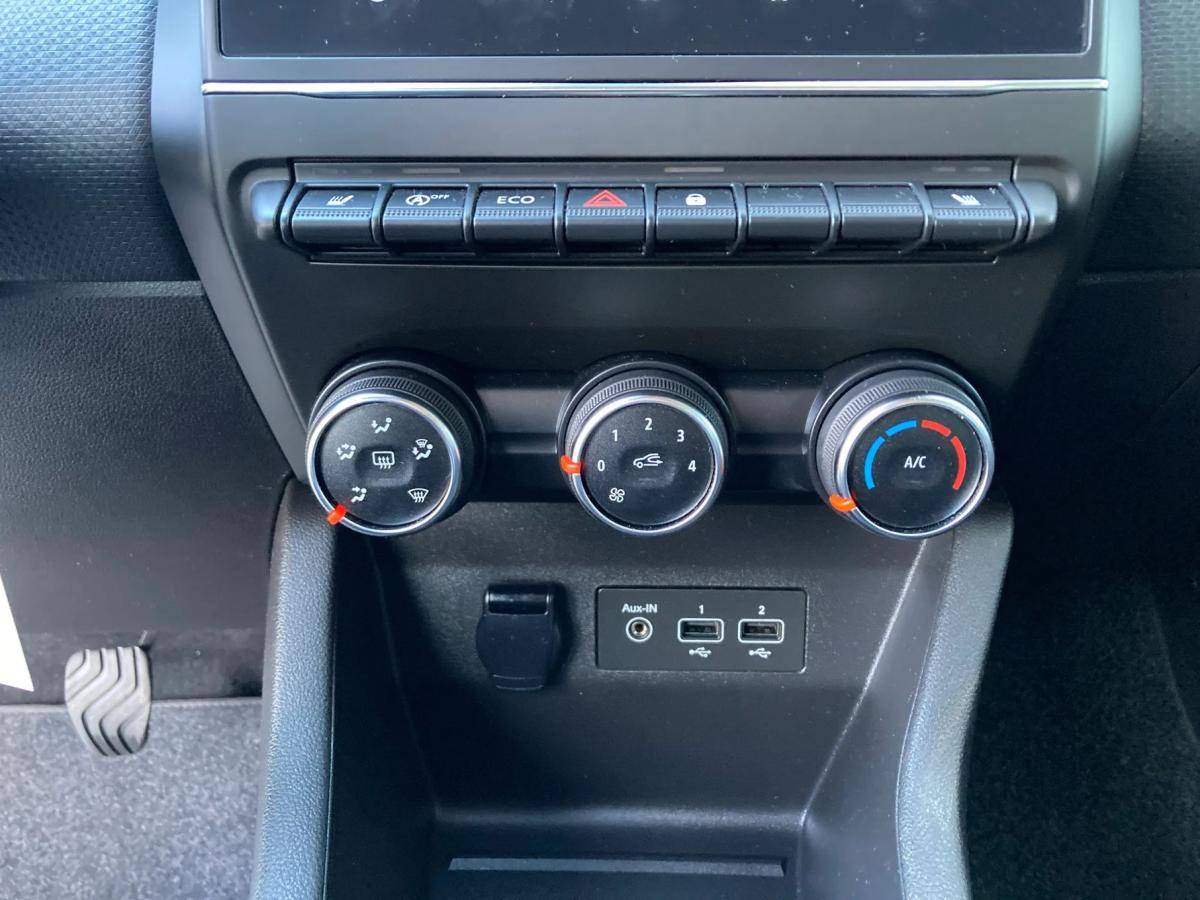 renault-clio-2020-gasolina-999cc