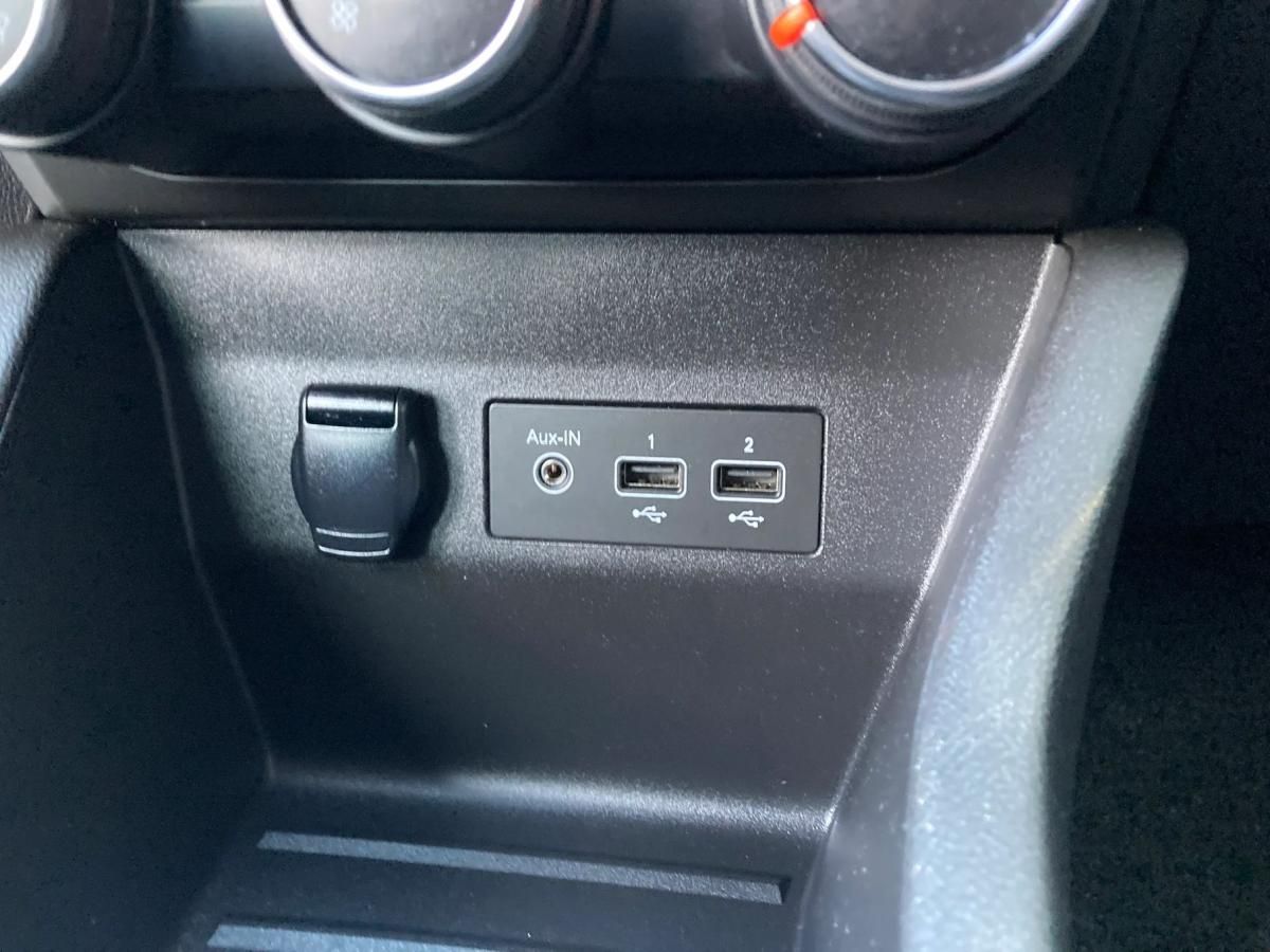 renault-clio-2020-gasolina-999cc