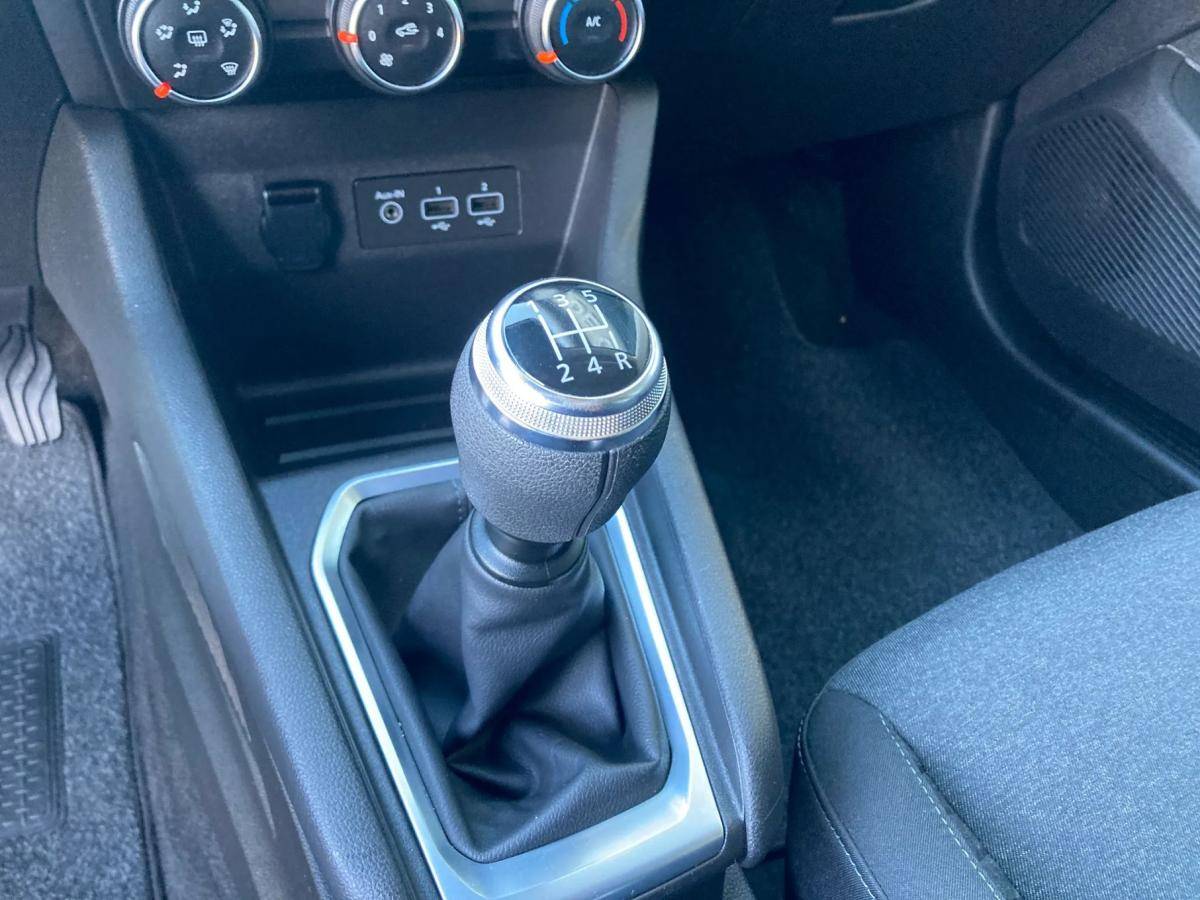 renault-clio-2020-gasolina-999cc
