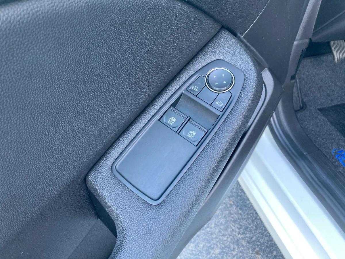 renault-clio-2020-gasolina-999cc