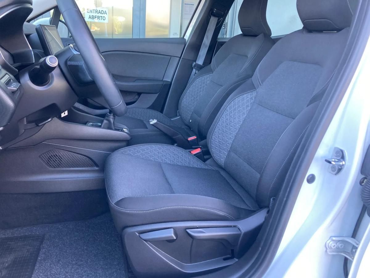 renault-clio-2020-gasolina-999cc