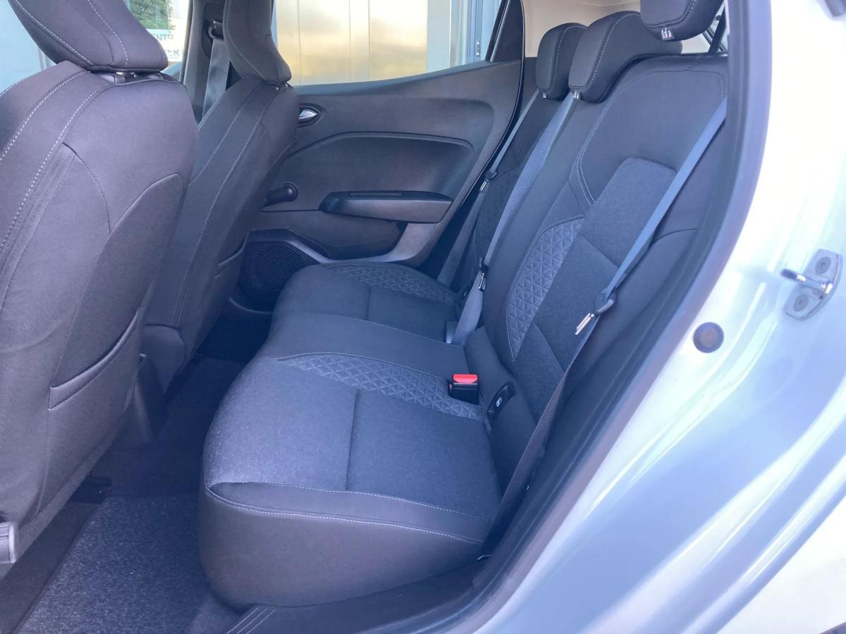 renault-clio-2020-gasolina-999cc