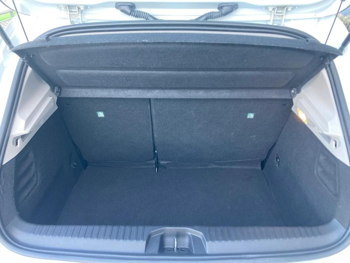 renault-clio-2020-gasolina-999cc