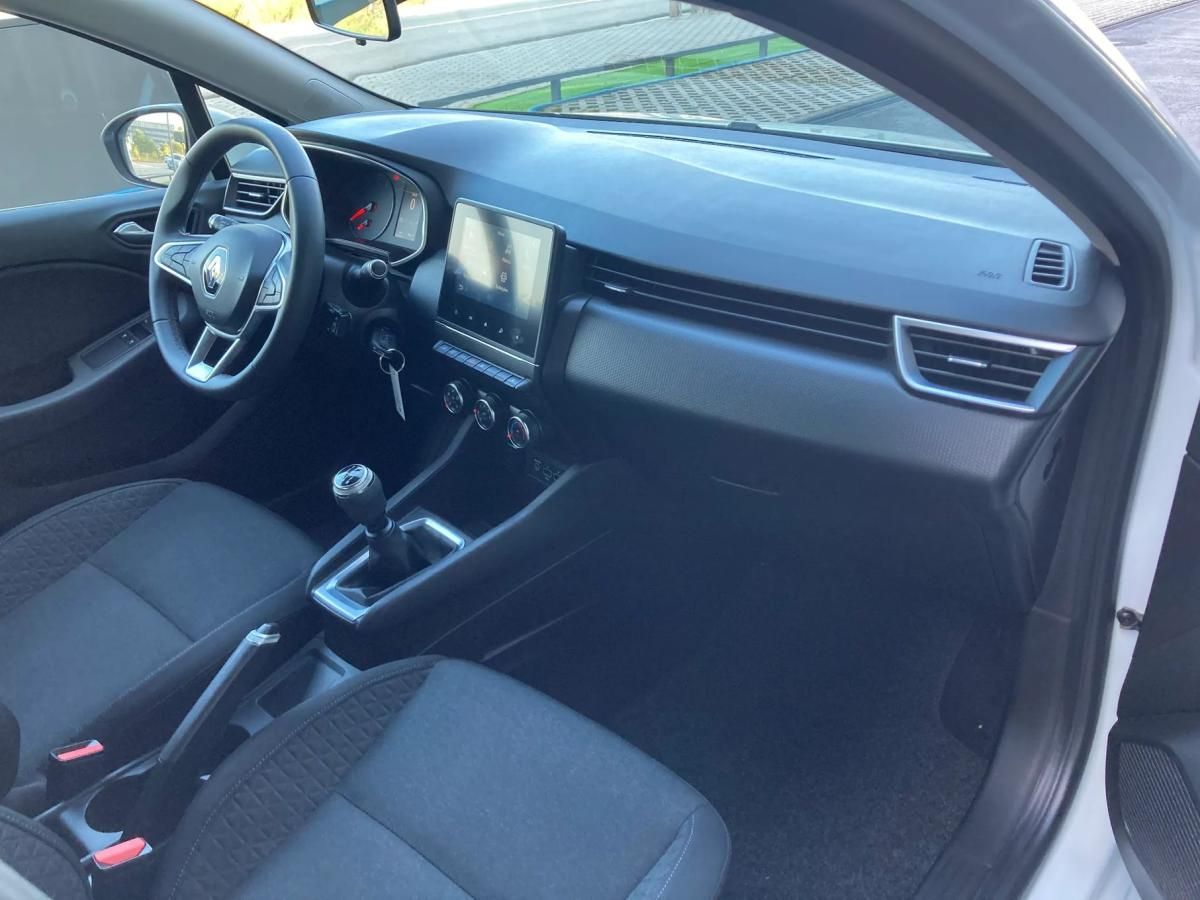 renault-clio-2020-gasolina-999cc