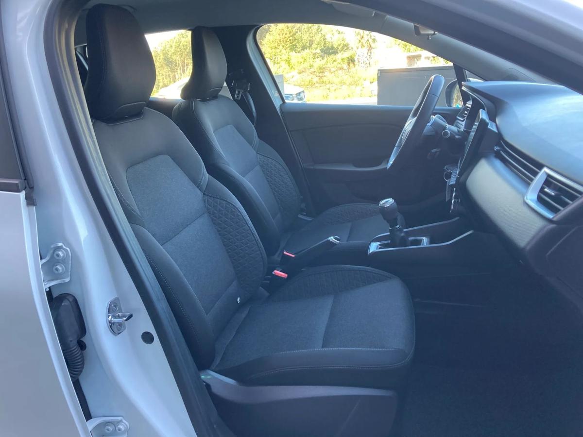renault-clio-2020-gasolina-999cc