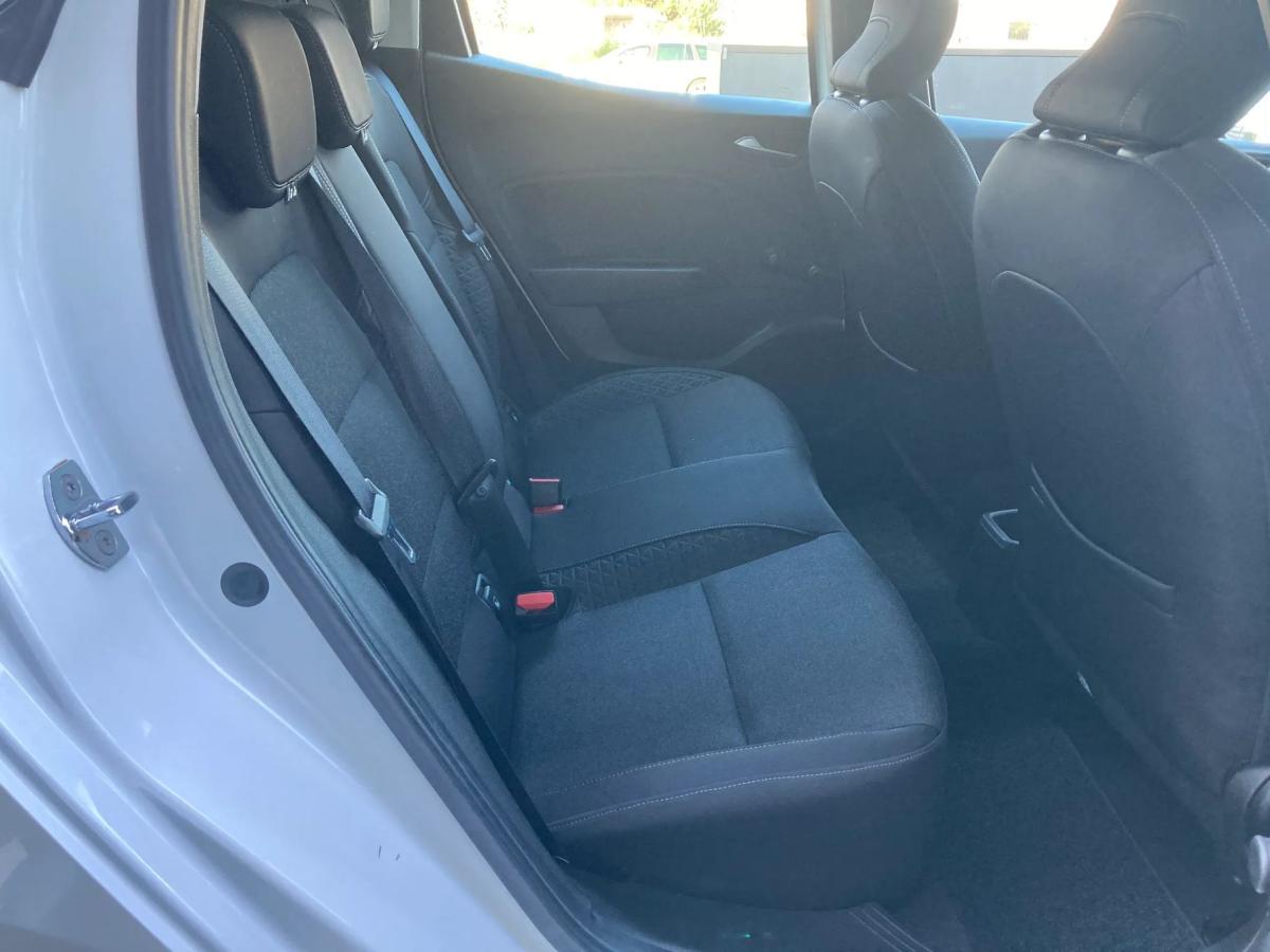 renault-clio-2020-gasolina-999cc