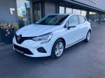 renault-clio-2020-gasolina-999cc