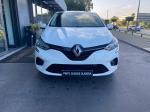 renault-clio-2020-gasolina-999cc