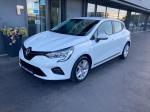 renault-clio-2020-gasolina-999cc