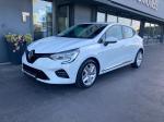 renault-clio-2020-gasolina-999cc