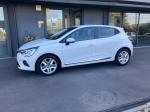 renault-clio-2020-gasolina-999cc