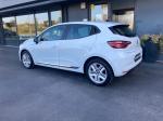 renault-clio-2020-gasolina-999cc