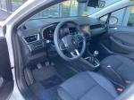 renault-clio-2020-gasolina-999cc