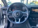 renault-clio-2020-gasolina-999cc