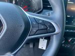 renault-clio-2020-gasolina-999cc
