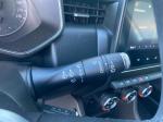 renault-clio-2020-gasolina-999cc