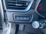 renault-clio-2020-gasolina-999cc