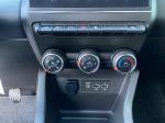 renault-clio-2020-gasolina-999cc