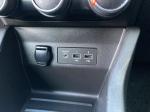 renault-clio-2020-gasolina-999cc