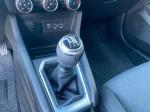 renault-clio-2020-gasolina-999cc
