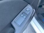 renault-clio-2020-gasolina-999cc