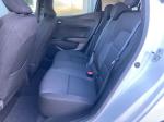renault-clio-2020-gasolina-999cc