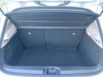 renault-clio-2020-gasolina-999cc