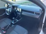 renault-clio-2020-gasolina-999cc