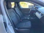 renault-clio-2020-gasolina-999cc