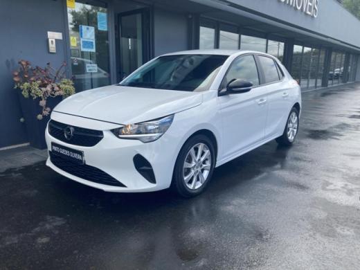 opel-corsa-2021-diesel-1499cc